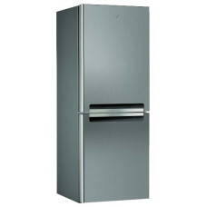 Холодильник Whirlpool WBA 43282