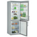Холодильник Whirlpool WBE 3375 Холодильник Whirlpool WBE 3375