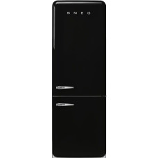 Холодильник Smeg FAB38RBL