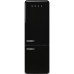 Холодильник Smeg FAB38RBL Холодильник Smeg FAB38RBL
