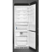 Холодильник Smeg FAB38RBL Холодильник Smeg FAB38RBL