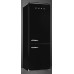 Холодильник Smeg FAB38RBL Холодильник Smeg FAB38RBL