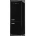 Холодильник Smeg FAB38RBL Холодильник Smeg FAB38RBL