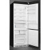 Холодильник Smeg FAB38RBL Холодильник Smeg FAB38RBL