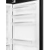 Холодильник Smeg FAB38RBL Холодильник Smeg FAB38RBL