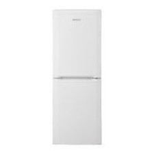 Холодильник Beko WSA 24000 Холодильник Beko WSA 24000