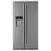 Холодильник Whirlpool WSF 5552 Холодильник Whirlpool WSF 5552