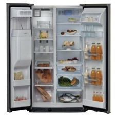 Холодильник Whirlpool WSF 5574