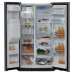 Холодильник Whirlpool WSF 5574 Холодильник Whirlpool WSF 5574