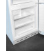 Холодильник Smeg FAB38RPB Холодильник Smeg FAB38RPB