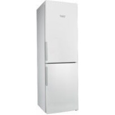 Холодильник Hotpoint-Ariston XH8 T1I W Холодильник Hotpoint-Ariston XH8 T1I W