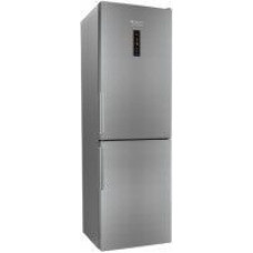 Холодильник Hotpoint-Ariston XH8 T1Z XO Холодильник Hotpoint-Ariston XH8 T1Z XO