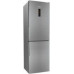 Холодильник Hotpoint-Ariston XH8 T1Z XO Холодильник Hotpoint-Ariston XH8 T1Z XO