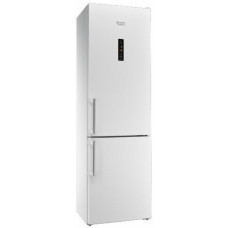 Холодильник Hotpoint-Ariston XH8 T2Z WOZH Холодильник Hotpoint-Ariston XH8 T2Z WOZH