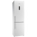 Холодильник Hotpoint-Ariston XH8 T2Z WOZH