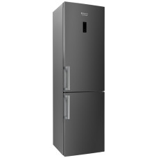 Холодильник Hotpoint-Ariston XH9 T2Z XOZH Холодильник Hotpoint-Ariston XH9 T2Z XOZH