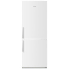 Холодильник Atlant ХМ 4521-000 N Холодильник Atlant ХМ 4521-000 N