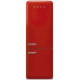 Холодильник Smeg FAB38RRD Холодильник Smeg FAB38RRD