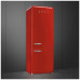 Холодильник Smeg FAB38RRD Холодильник Smeg FAB38RRD