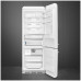 Холодильник Smeg FAB38RWH Холодильник Smeg FAB38RWH