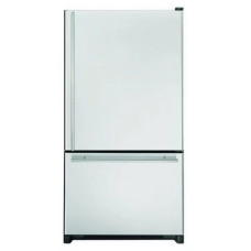 Холодильник Amana AB2026LEK