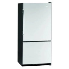 Холодильник Amana AB2225PEK