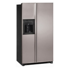 Холодильник Amana AC2228HEK