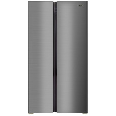 Холодильник Ascoli ACDI450W