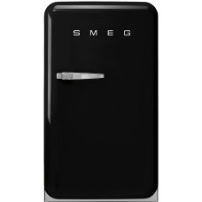 Холодильник Smeg FAB5RBL3