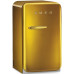 Холодильник Smeg FAB5RBL3