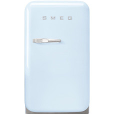 Холодильник Smeg FAB5RPB3
