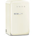 Холодильник Smeg FAB5RPB3