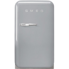 Холодильник Smeg FAB5RSV3