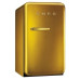 Холодильник Smeg FAB5RGO Холодильник Smeg FAB5RGO