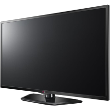 Телевизор LG 42LN540V Black