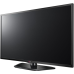 Телевизор LG 42LN540V Black