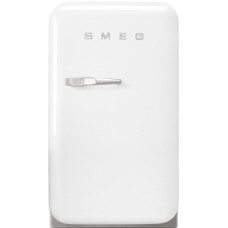 Холодильник Smeg FAB5RWH3