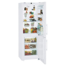 Холодильник Liebherr C 3523