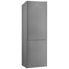 Холодильник Smeg FC182PXN