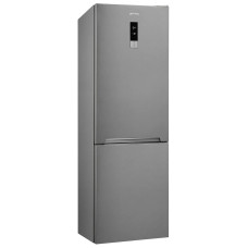 Холодильник Smeg FC182PXNE