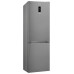 Холодильник Smeg FC182PXNE Холодильник Smeg FC182PXNE