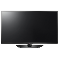 Телевизор LG 42LN541V