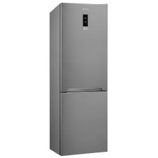 Холодильник Smeg FC203PXNE