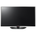 Телевизор LG 42LN542V