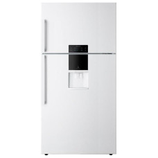 Холодильник Daewoo FGK-56WFG