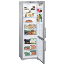 Холодильник Liebherr CBNesf 3913