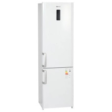 Холодильник Beko CN 332220