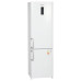 Холодильник Beko CN 332220