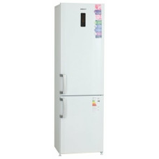 Холодильник Beko CN 335220