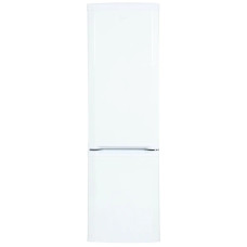 Холодильник Beko CNA 29120